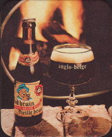 Bierdeckelmaes-165