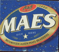 Bierdeckelmaes-175