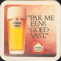 Beer coaster maes-20