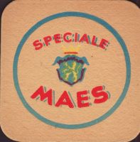 Beer coaster maes-203-small