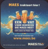 Bierdeckelmaes-204-oboje