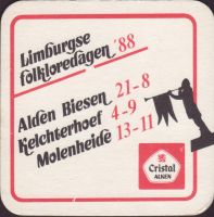 Bierdeckelmaes-239