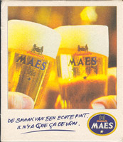 Bierdeckelmaes-25