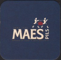 Pivní tácek maes-299-oboje-small.jpg