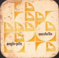 Beer coaster maes-300-small.jpg
