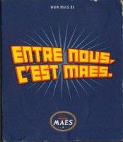 Beer coaster maes-301-small.jpg