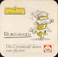 Bierdeckelmaes-41