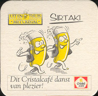 Bierdeckelmaes-43