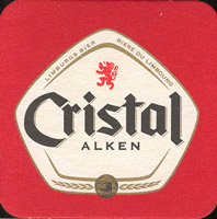 Bierdeckelmaes-49