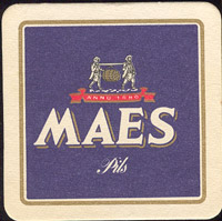 Bierdeckelmaes-7