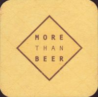 Beer coaster maestro-1-zadek-small