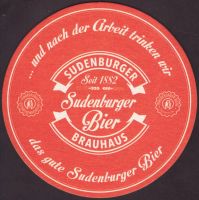 Beer coaster magdeburger-getrankekombinat-1-small