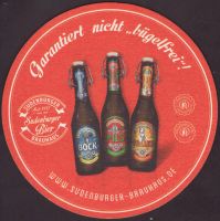 Bierdeckelmagdeburger-getrankekombinat-1-zadek-small