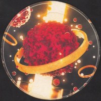 Beer coaster mager-1-zadek-small