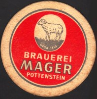Beer coaster mager-pottenstein-4-small.jpg