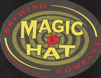 Bierdeckelmagic-hat-1