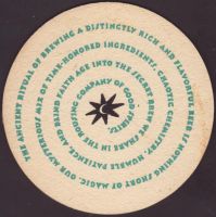Beer coaster magic-hat-5-zadek-small