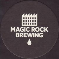 Bierdeckelmagic-rock-1-small