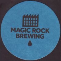 Bierdeckelmagic-rock-3-small