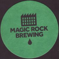 Bierdeckelmagic-rock-4-small