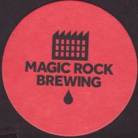 Bierdeckelmagic-rock-5-small