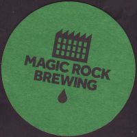 Bierdeckelmagic-rock-6-small