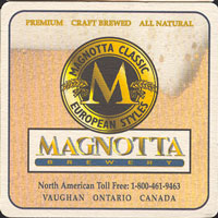 Beer coaster magnotta-3