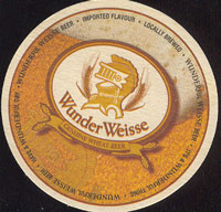 Beer coaster magnotta-5