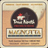 Beer coaster magnotta-7-small