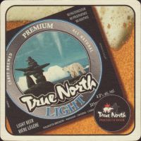 Beer coaster magnotta-7-zadek-small