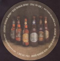 Beer coaster magnotta-8-zadek-small