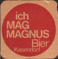 Beer coaster magnus-brau-a-dull-2-small