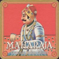 Bierdeckelmaharaja-ace-continental-exports-1