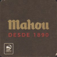 Bierdeckelmahou-122-small