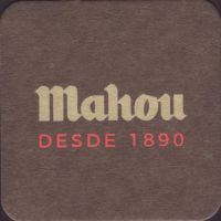 Bierdeckelmahou-97-small