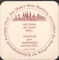 Bierdeckelmahrs-brau-10-zadek-small