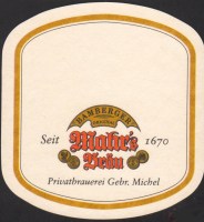 Bierdeckelmahrs-brau-12-small