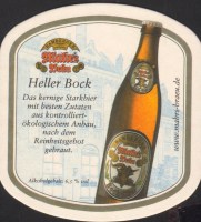 Bierdeckelmahrs-brau-13-zadek-small