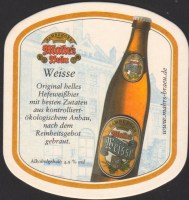 Bierdeckelmahrs-brau-16-zadek-small