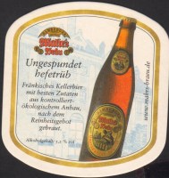 Bierdeckelmahrs-brau-17-zadek-small