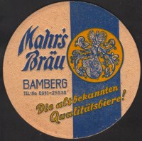 Beer coaster mahrs-brau-18-small.jpg