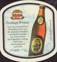 Bierdeckelmahrs-brau-3-zadek-small