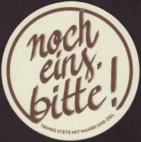 Beer coaster mahrs-brau-4-zadek-small