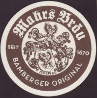 Bierdeckelmahrs-brau-6