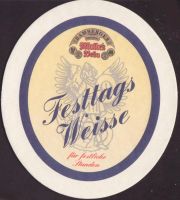 Beer coaster mahrs-brau-9-small