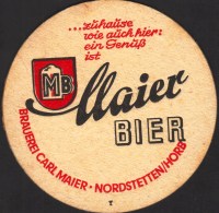 Bierdeckelmaier-1-oboje-small