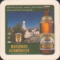 Bierdeckelmaierbrau-10-zadek