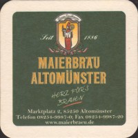 Bierdeckelmaierbrau-11-small