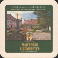 Bierdeckelmaierbrau-11-zadek-small