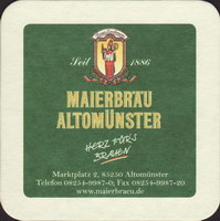 Bierdeckelmaierbrau-2-small